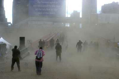 http://www.911dust.org/images/people-walking-dust-cloud.jpg